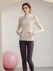 Tops – Camisolas e sweatshirts