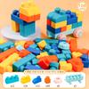 Large Soft Building Blocks Diy Educational Toy For Kids
