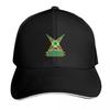 Guyana Amazon Warriors Baseball Cap Golf Hat Anime Hat Sun Cap New Hat Baseball Unisex Womens