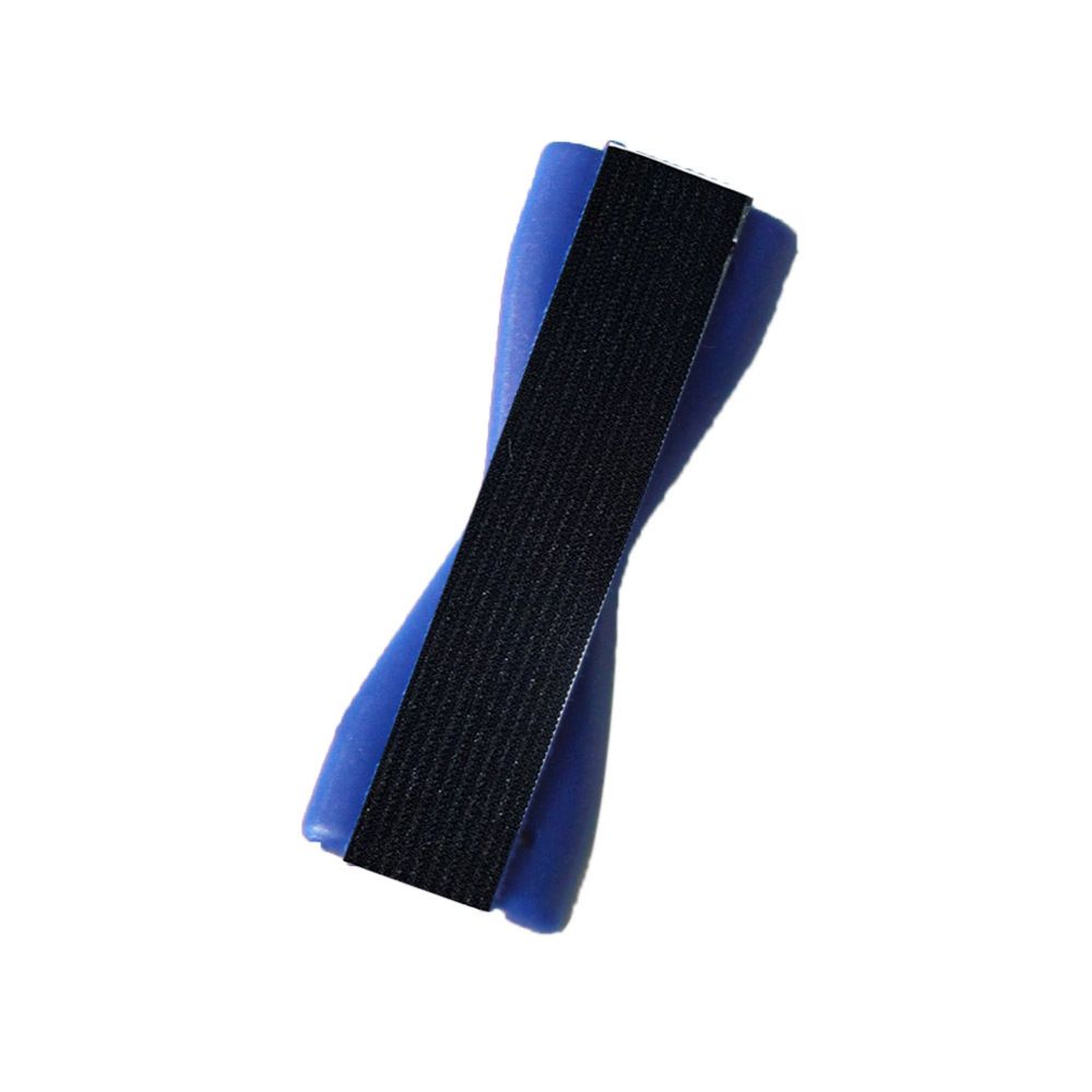 1Pcs Universal Color Phone Back Sticker Sling Phone Holder Strap Bracket Elasticity  Finger Grip Selfie Strap Sling Phone Holder