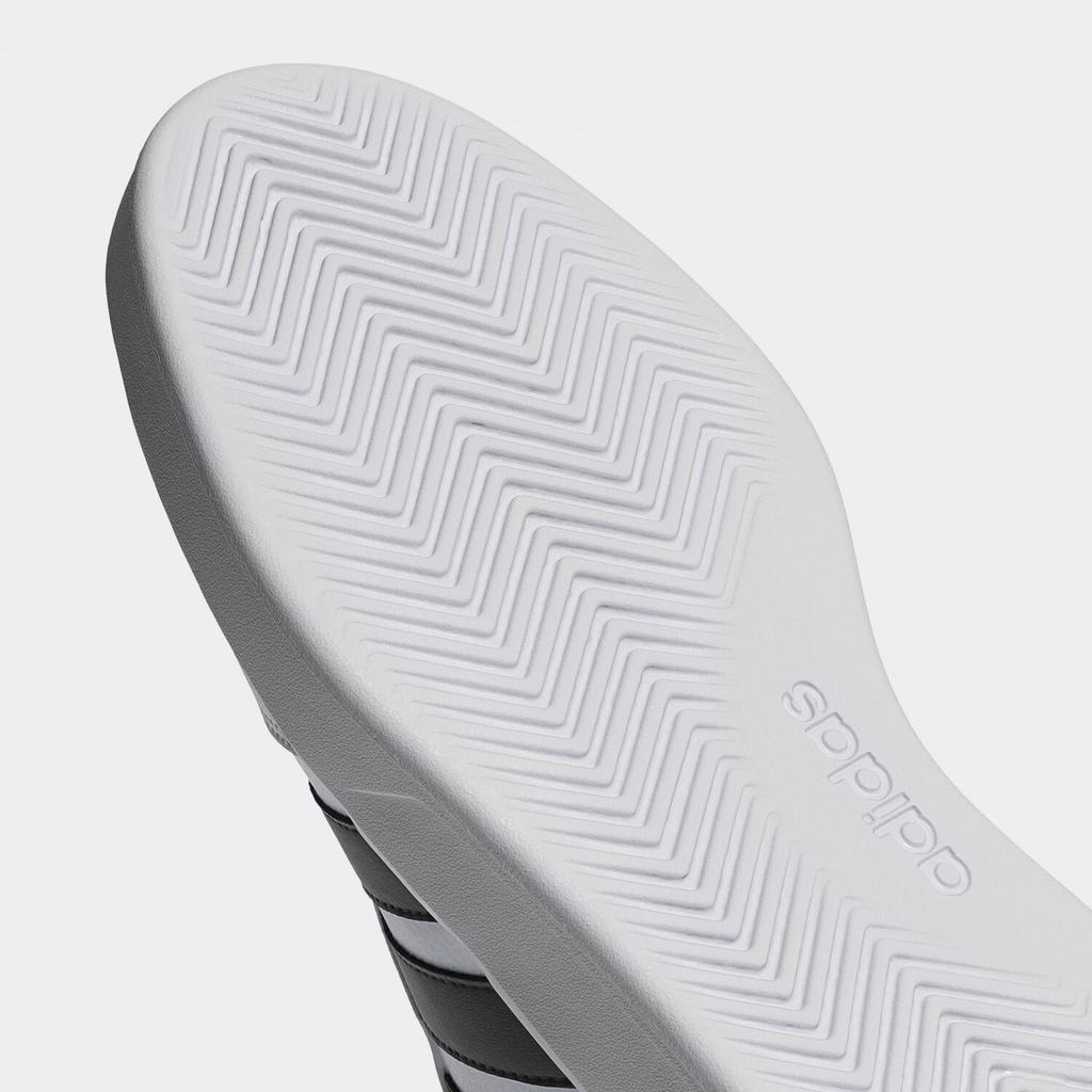 Adidas Breaknet 3.0 Sneakers Cloud White/core Black/cloud White