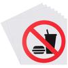Acessórios de exterior – Adesivos para carros