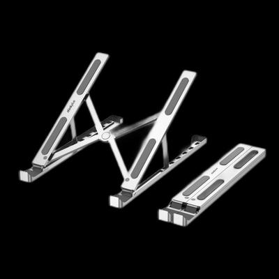 Lenovo Thinkplus Magnetic Folding Laptop Stand ZJA5