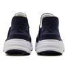 Converse Cave Star Slit Slide Navy White