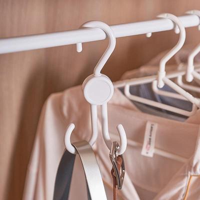 Produtos de lavanderia – Cabides