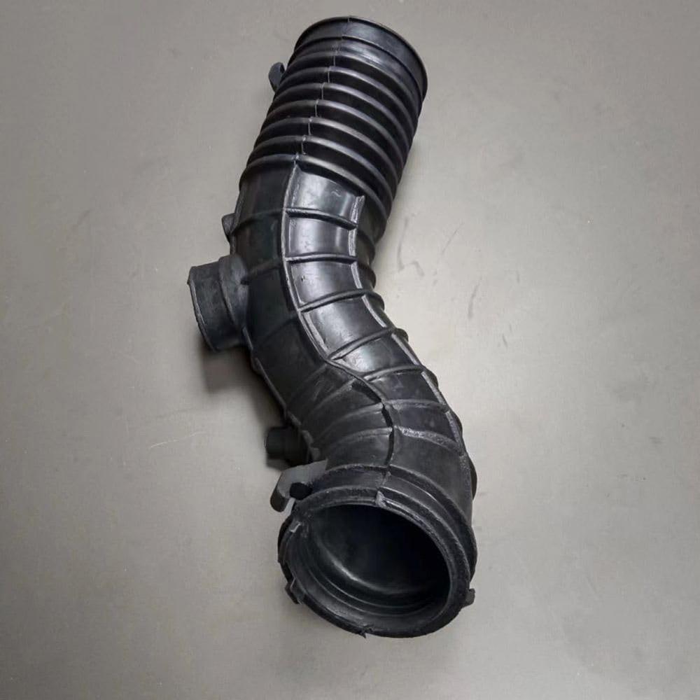 Hadice sání vzduchu 17228-R60-U00 pro Honda Accord