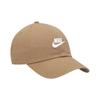 Nike Club Unstructured Jdi Cap Casual 913011-258