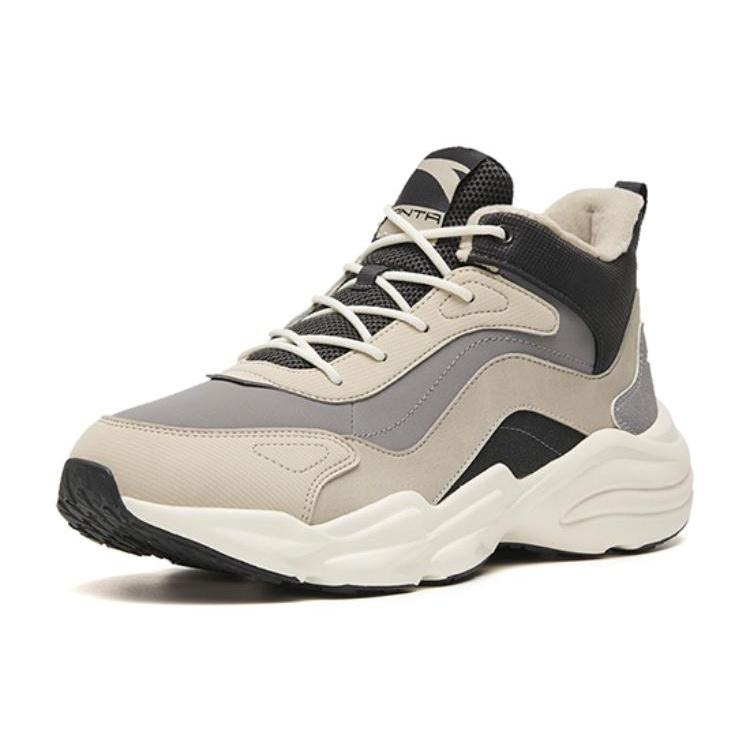 Anta Unisex 112248984-2