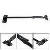 Tailgate Back Door Safety Stopper Strut Fit Pajero Shogun V98W MK4 3.2L