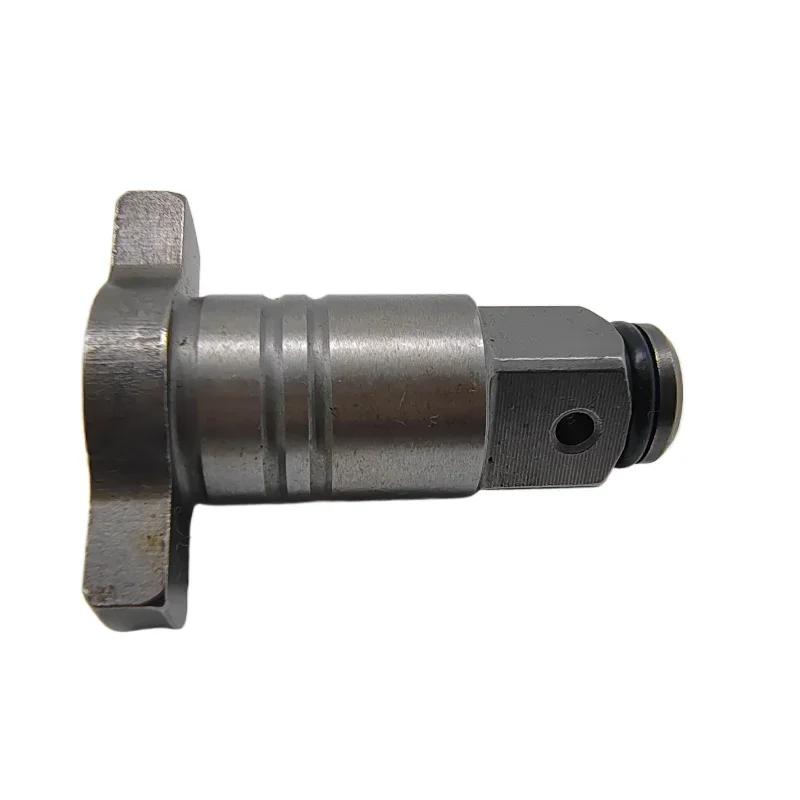 18mm for Parkside A1 B2 for Dewalt Screwdriver Spindle Anvil Spare Parts Electric Wrench Accessories Impact Wrench Replacement