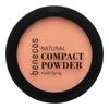 Compact Powder Sand 9G