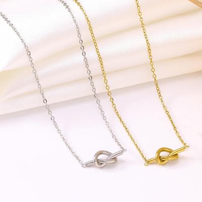 Colliers et pendentifs – Pendentifs