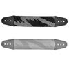 Fashionable Headband Strap Bands for Arctis NOVA1,1X,3 Headphones Accessories