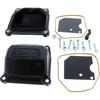 Valve Cover Retrofit Kit 32 755 49-S 32-755-49-S Compatible with Kohler KT610 KT745 EKT740 EKT750 Zt710 ZT740 EZT715, Replaces 5400 6600 7000 7500