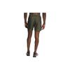 THE NORTH FACE Casual Shorts Men's NF0A7ZU4-21L