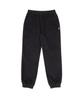 KODAK Warm Cotton Regular Jogger Easy Pants Black