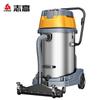 Chigo 80L 4800W Commercial Industrial Wet/Dry Vacuum Cleaner