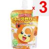 Taisho Lipovitan Kids Jelly Mix Fruit Flavor 125g Other (check locks, tongue cleaners, etc.) Thia Pack Other (check locks, tongue cleaners, etc.)