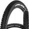 Piese de schimb pentru biciclete – Anvelope de biciclete