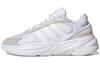 Adidas Neo Ozelle 'White Brown' GX4691