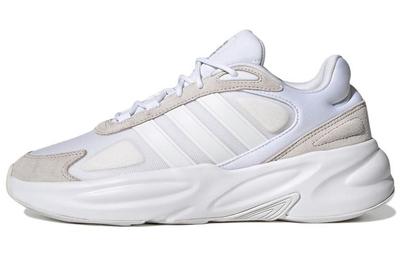 Chaussures unisexes – Baskets
