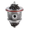 Turbocharger Cartridge Turbo CHRA Core 4917307506 Fit for Ford Fiesta Focus