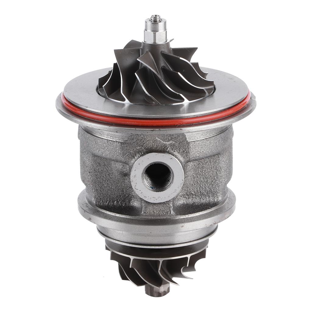 Turbocharger Cartridge Turbo CHRA Core 4917307506 Fit for Ford Fiesta Focus