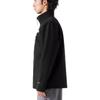 The North Face Urban Exploration Jackets & Coats Men's Black NF0A83TE-JK3