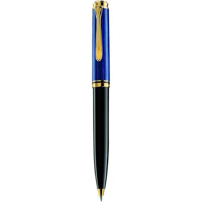 Accessori da scrittura – Penne a sfera