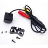 Ultra-Clear AHD Dynamic Trajectory Reversing Camera for Android