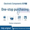 HF152F-T/012-1ZSTQ High Temp 12V 20A 5-Pin Relay for Heavy Duty Applications