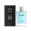 Profumeria – Profumi