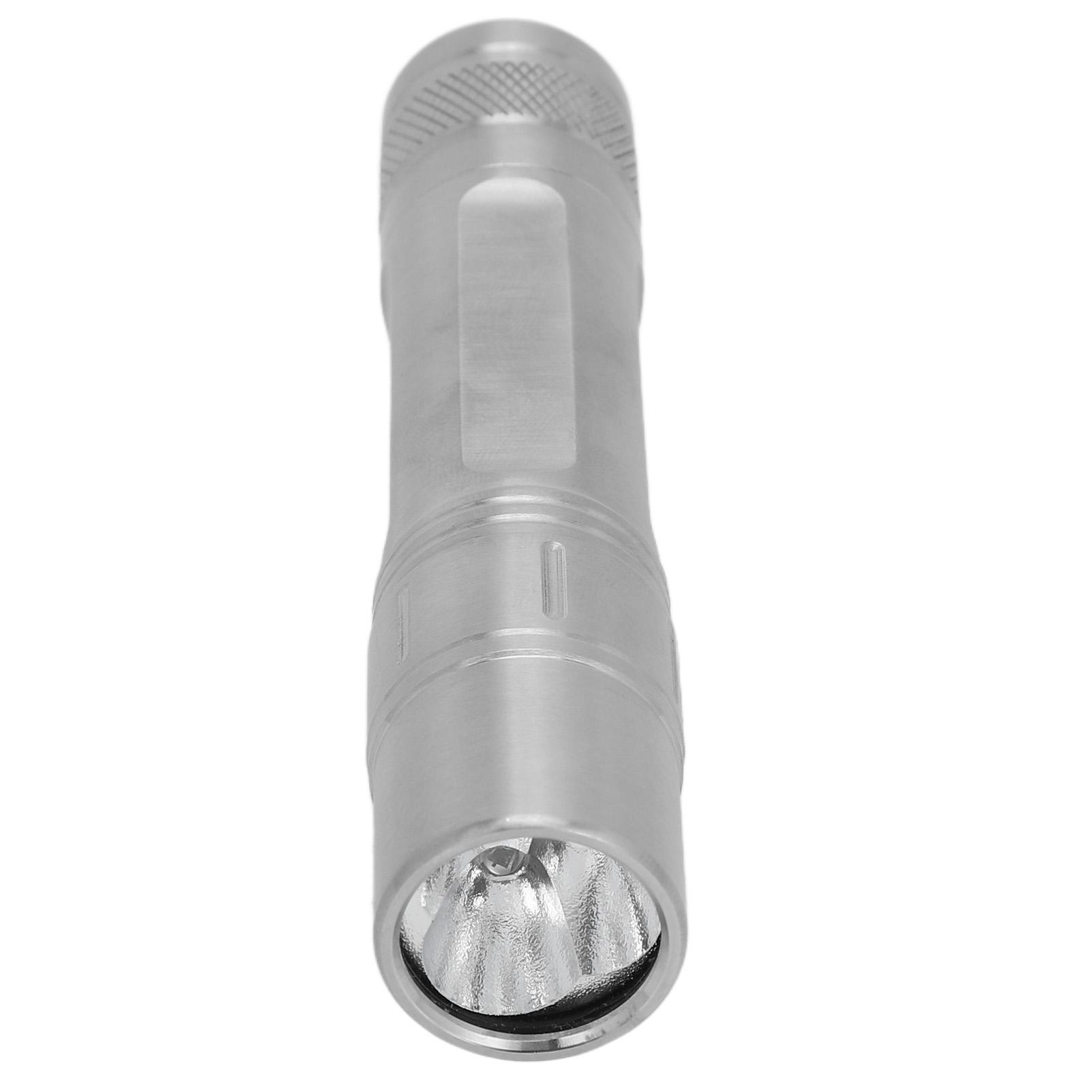 

Красный светодиодный терапевтический фонарь, перезаряжаемый портативный инфракрасный терапевтический прибор 630 нм 660 нм 850 нм для мужчин и женщин