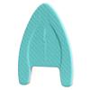 Li-Ning Swimming Kickboard A-Shape Training Float Board