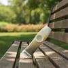 Diatonic Kazoo Adjustable Tone KazooStyle Instrument BeginnerFriendly for Beginners, Children,