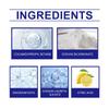 Multifunctional Kitchen Cleaning Powder Stain Remover For Stove Tops And Kitchenware - Kitchen Grease Cleaning Powder Tools