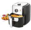 Emerio AF-123543 Deep Fryer