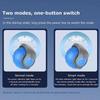 Speedy Tail 2.0,Speedy Tail Cat Toy,Speedy Tail 2.0 Cat Toy,Automatic Moving Toy