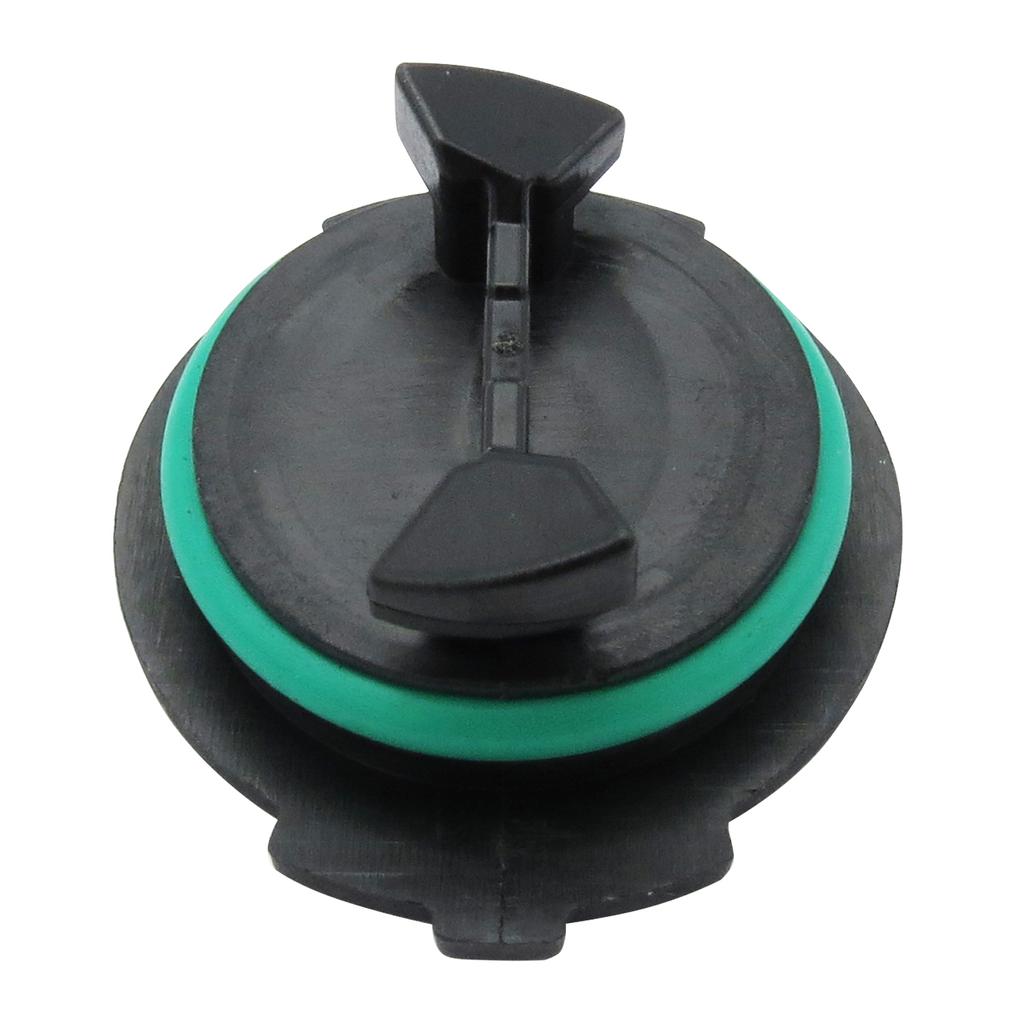 Tappo di scarico coppa olio cambio per Mercedes Benz C CLS E G GL GLC GLE GLS S SLK Classe V Sprinter 907 910 Vito W447 A725271180