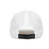 Summer Sunscreen Breathable Thin Quick-Drying Cap Men's Outdoor Sports Sunshade Baseball Cap