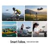 DJI Neo 2 Pocket Vlog Drone (CN version)