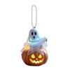 2D Acrylic Car Pendant Home Decoration Halloween Set