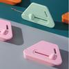 Edge Locator Sewing Machine Gauge Strong Magnet Edge Lock Stitcher  Sewing Machine Accessories