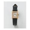 Dames horloges – Quartz horloges