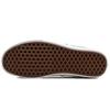 Vans Era Sf Surf Purple/Black VN0A3MUHTGG