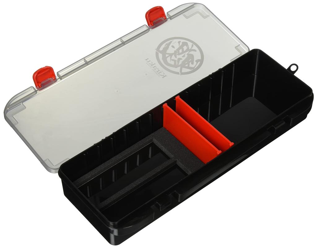 Sasame Needle Oniraku Hard SAT83 (SASAME) Multi-Box