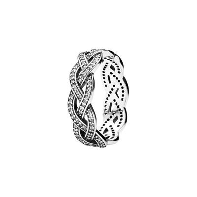 Ringen – Ringen voor dames