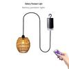 Plafoniere și lustre – Lustre și lămpi cu pandantiv