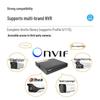 Dahua 16-Channel AI NVR with 8-Bay & 8TB HDD CN plug (adapter included)