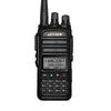 Stații și accesorii – Radio cu canale multiple